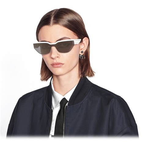 collezione donna occhiali da sole dior estate 2018|DIOR Eyewear .